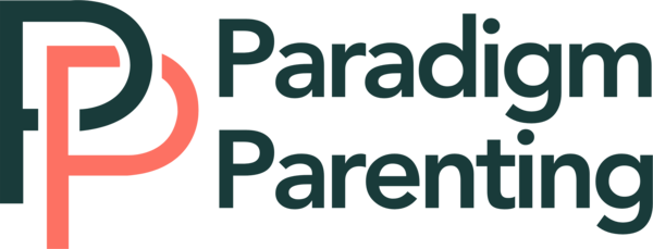 Paradigm Parenting